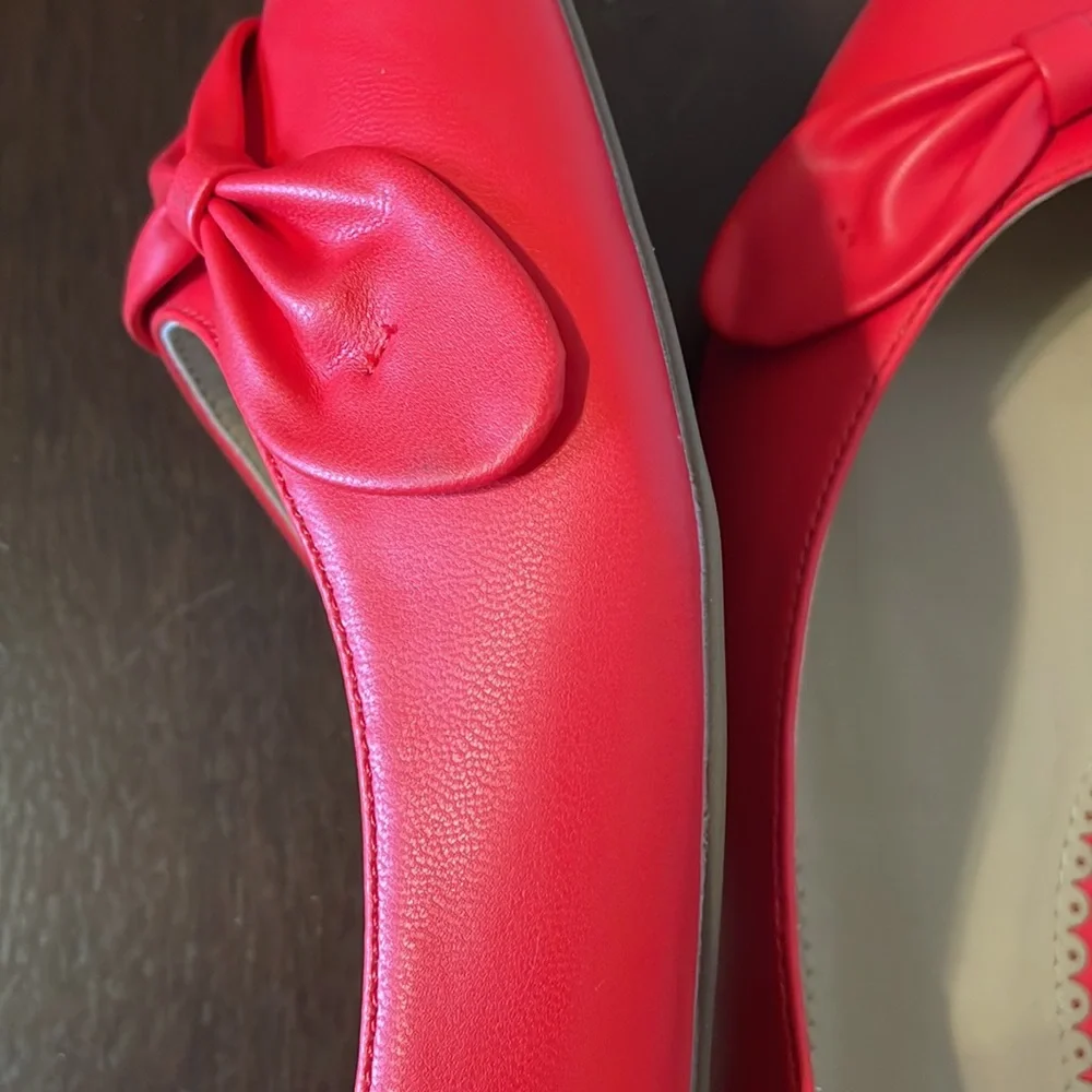 Journee flats - Picture 5 of 5